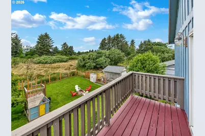 221 N Main Ave, Warrenton, OR 97146 - Photo 22