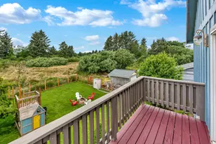 221 N Main Ave, Warrenton, OR 97146 - Photo 22