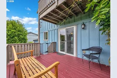 221 N Main Ave, Warrenton, OR 97146 - Photo 30