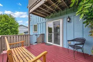 221 N Main Ave, Warrenton, OR 97146 - Photo 30