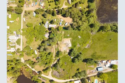 351 Pickett Ln, Canyonville, OR 97417 - Photo 2