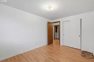 2461 SE Willow Dr, Hillsboro, OR 97123 - Photo 20