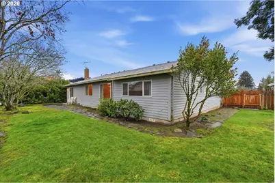 2461 SE Willow Dr, Hillsboro, OR 97123 - Photo 26