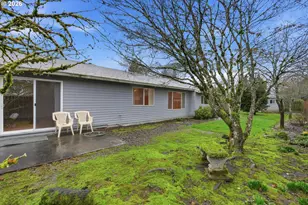 2461 SE Willow Dr, Hillsboro, OR 97123 - Photo 22