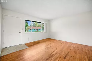 10323 NE 58th St, Vancouver, WA 98662 - Photo 14