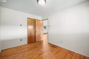 10323 NE 58th St, Vancouver, WA 98662 - Photo 6