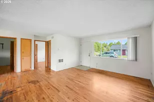 10323 NE 58th St, Vancouver, WA 98662 - Photo 16