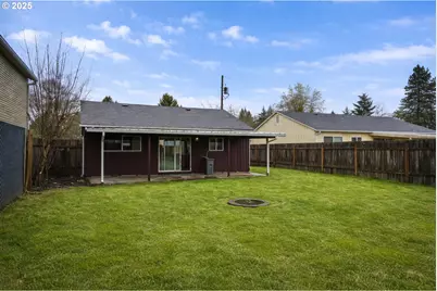 10323 NE 58th St, Vancouver, WA 98662 - Photo 2