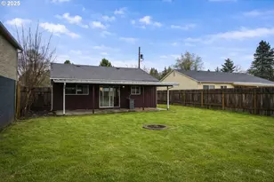 10323 NE 58th St, Vancouver, WA 98662 - Photo 2