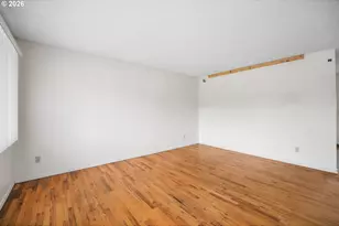 10323 NE 58th St, Vancouver, WA 98662 - Photo 10