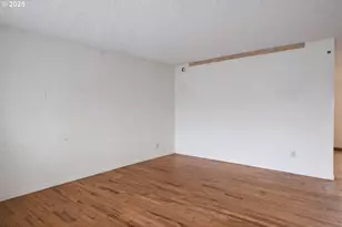 10323 NE 58th St, Vancouver, WA 98662 - Photo 6