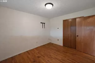 10323 NE 58th St, Vancouver, WA 98662 - Photo 10