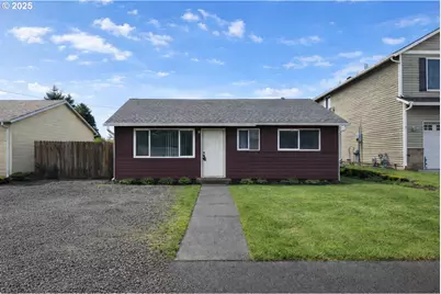 10323 NE 58th St, Vancouver, WA 98662 - Photo 1