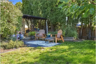 60 NE 23rd St, Gresham, OR 97030 - Photo 40