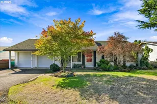 60 NE 23rd St, Gresham, OR 97030 - Photo 1