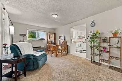 60 NE 23rd St, Gresham, OR 97030 - Photo 16