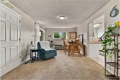 60 NE 23rd St, Gresham, OR 97030 - Photo 14