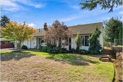 60 NE 23rd St, Gresham, OR 97030 - Photo 46