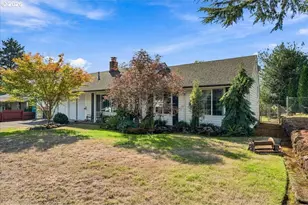 60 NE 23rd St, Gresham, OR 97030 - Photo 46