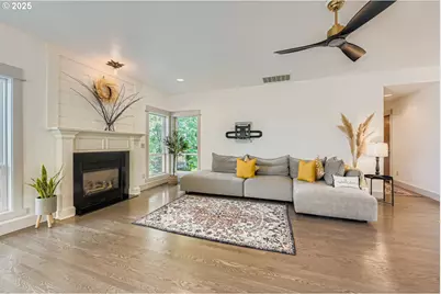 3902 NE 203rd Ave, Fairview, OR 97024 - Photo 8