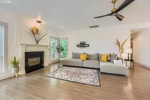 3902 NE 203rd Ave, Fairview, OR 97024 - Photo 8