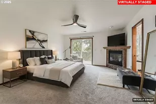 3902 NE 203rd Ave, Fairview, OR 97024 - Photo 16