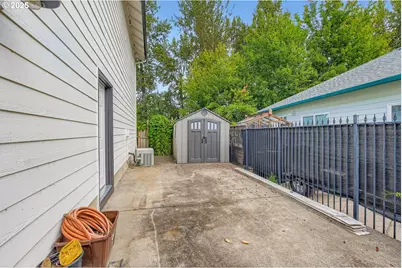 3902 NE 203rd Ave, Fairview, OR 97024 - Photo 30