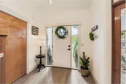 3902 NE 203rd Ave, Fairview, OR 97024 - Photo 6