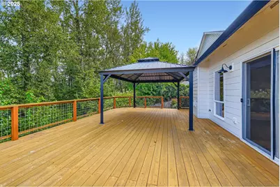 3902 NE 203rd Ave, Fairview, OR 97024 - Photo 26