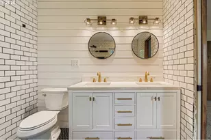 3902 NE 203rd Ave, Fairview, OR 97024 - Photo 20