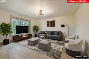 3902 NE 203rd Ave, Fairview, OR 97024 - Photo 14
