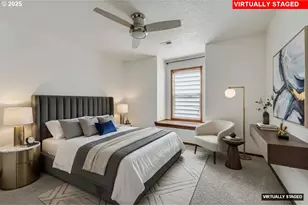 3902 NE 203rd Ave, Fairview, OR 97024 - Photo 22