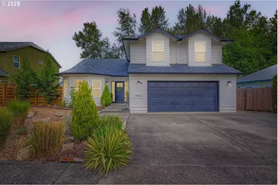 3902 NE 203rd Ave, Fairview, OR 97024 - Photo 4