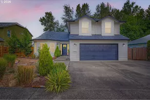 3902 NE 203rd Ave, Fairview, OR 97024 - Photo 4