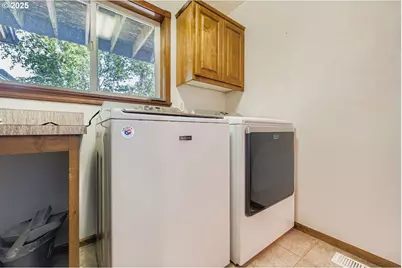 3902 NE 203rd Ave, Fairview, OR 97024 - Photo 24