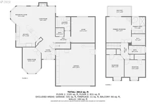 3902 NE 203rd Ave, Fairview, OR 97024 - Photo 36