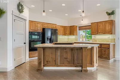 3902 NE 203rd Ave, Fairview, OR 97024 - Photo 10