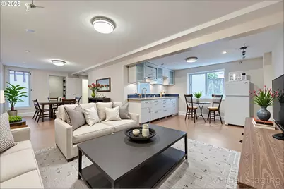 9116 N Willamette Blvd, Portland, OR 97203 - Photo 30