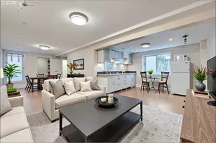 9116 N Willamette Blvd, Portland, OR 97203 - Photo 30