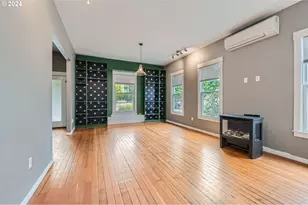 9116 N Willamette Blvd, Portland, OR 97203 - Photo 6