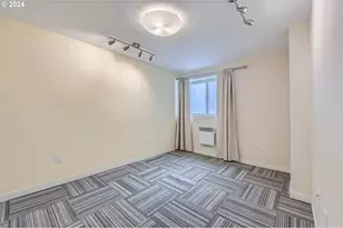 9116 N Willamette Blvd, Portland, OR 97203 - Photo 24