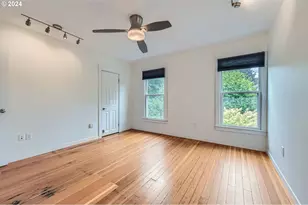 9116 N Willamette Blvd, Portland, OR 97203 - Photo 18