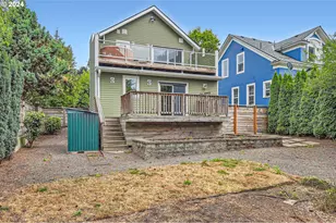 9116 N Willamette Blvd, Portland, OR 97203 - Photo 28