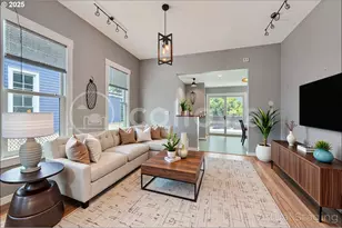 9116 N Willamette Blvd, Portland, OR 97203 - Photo 32