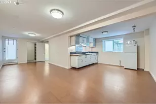 9116 N Willamette Blvd, Portland, OR 97203 - Photo 22