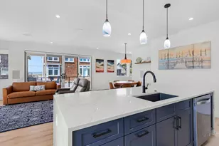 210 15th Ave, Seaside, OR 97138 - Photo 22