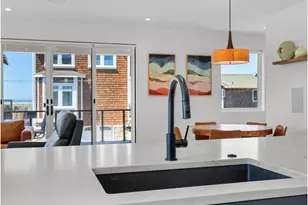 210 15th Ave, Seaside, OR 97138 - Photo 20