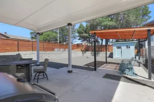 210 15th Ave, Seaside, OR 97138 - Photo 42