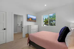 210 15th Ave, Seaside, OR 97138 - Photo 24