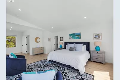 210 15th Ave, Seaside, OR 97138 - Photo 28